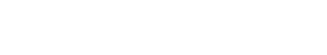 Les Recettes de Clairette, La conserverie artisanale